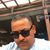 Jose Gonzalez's profile image