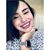 Yazmin Dorantes Serrano's profile image