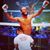 Jonathon Francois's profile image