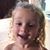 Natalie Harden Hofmeister's profile image