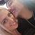 Brittany Kohrell's profile image