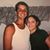 Meghan Cattani's profile image