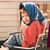 Sue Paulsen's profile image