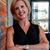 Kirsten Brown Hoskins's profile image