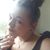 Amber Hodgkinson's profile image