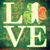 Debbie Coffey Tooman's profile image