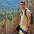 Jose Medina's profile image