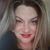 Amanda Szustkiewicz's profile image