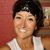 Jessica Scott's profile image