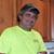 Robert Makowski's profile image