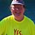 Tim Buckwalter's profile image