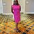 Kinga Richardson's profile image