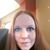 Kristin Martin's profile image