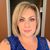 Jennifer Sanders Baio's profile image