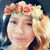 Marlen Sanchez Crisologo's profile image