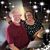 Sandy Dickey Reed's profile image