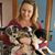 Monica Ristau Schneiders's profile image