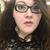Jackie James's profile image