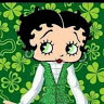 Diane H.'s profile image