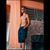 Guilherme Ferreira's profile image