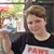 Kimberly Schenker Winkler's profile image