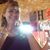 Linda Henning's profile image