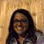 Leslie Goodlett Latham's profile image