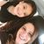 Martha Vidal's profile image