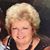 Vickey Fulkerson's profile image