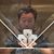 Thor Innocenti's profile image