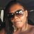 Rashida Smith's profile image