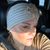 Marisol Figuereo Gonzalez's profile image