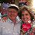 Kelly Hughes Marchant's profile image