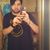 Solomon Santeo's profile image