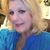 Pamela Gustafson's profile image