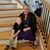 Sheila Waterfield's profile image
