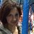 Kristen Nixon Siegrist's profile image