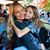 Shauna McNabb's profile image