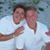 Cindy Jorritsma Van Heest's profile image