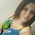 Estefania Bernal Pailamilla's profile image