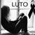 Luna Dulce Gonzale Marín's profile image