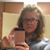 Kim Ryals's profile image