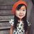 Hazel Chu's profile image