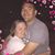 Katie Merkley Soto's profile image