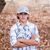 Page Schatz's profile image