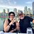 Ellie Lapidus's profile image