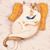 Chelsie Quinto's profile image
