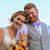 Keeley Smith's profile image