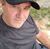 Scott Cazenave's profile image