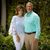 Donna Taylor Gainer's profile image